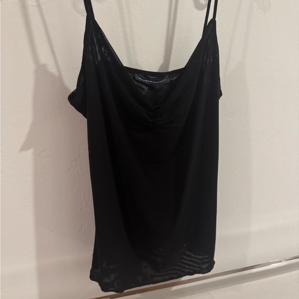 Brandy Melville Top